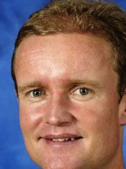 Zimbabwe needs to toughen up mentally, says Grant Flower