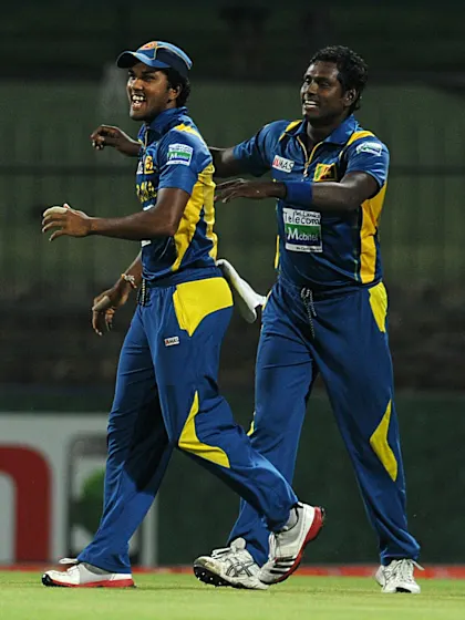 Cardiff hosts the overachievers