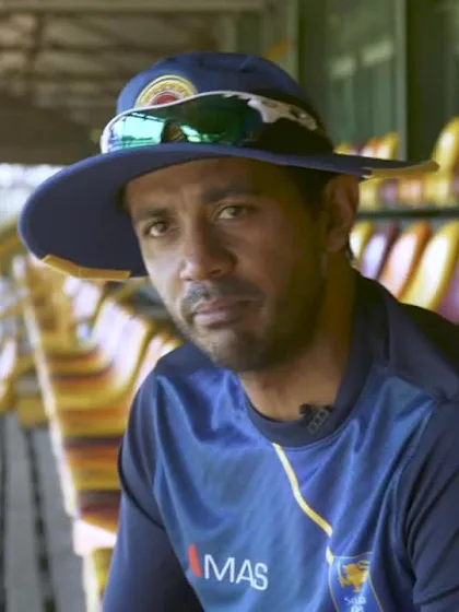 ICC U19 CWC: SL v ENG – Sri Lanka confident ahead of Plate final