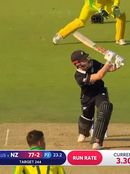 CWC19: Matchday 31 – Bira91 Super Sixes