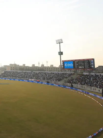 Demerit point given to Rawalpindi pitch for England Test rescinded
