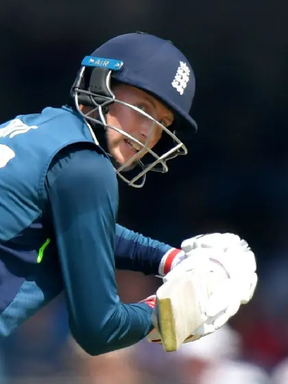 Joe Root, Kuldeep Yadav soar in ICC ODI charts