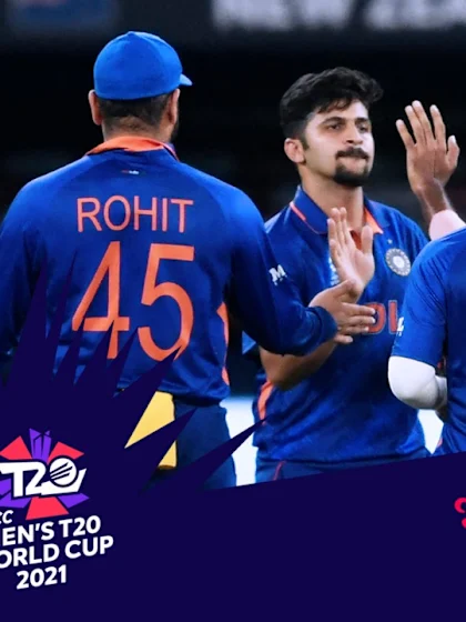 India v Afghanistan | T20 World Cup | Hindi preview