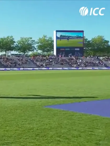 WT20WC26_NZ_IRE_2-Min-Match-Highlights