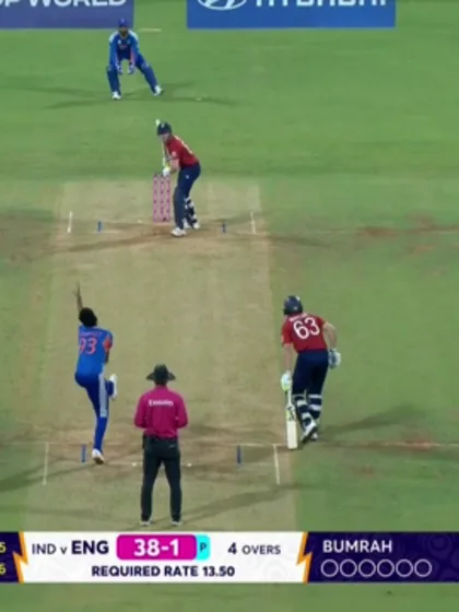 Bapuji athlete (site)