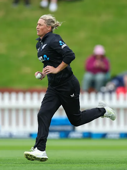 Devine backs youngsters to shine at World Cup