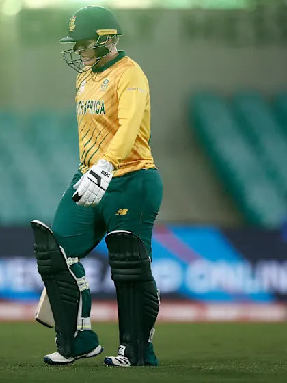 Lee catches up with Mithali in MRF Tyres ICC Women’s ODI Player Rankings