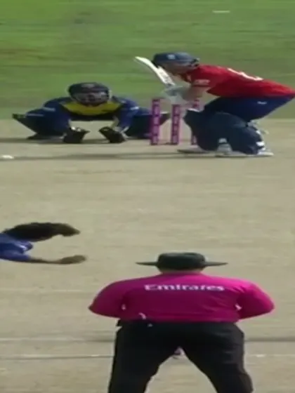 MT20WC26_SL_ENG_Salt_PlayerHLS_9x16