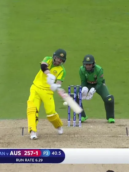 CWC_2019_BIRA91_SIXES_MATCHDAY22_V2