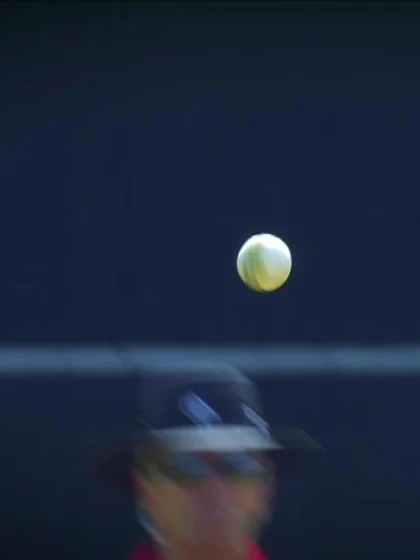 CWC_2019_MATCH36_PAKvAFG_SHAHEEN_FOUR_WICKETS_MONTAGE