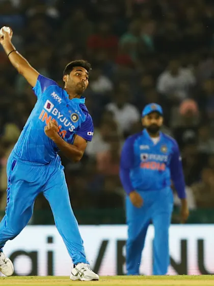 Rohit backs pacers to come good despite recent struggles