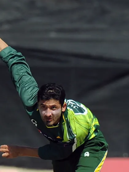 Eminent graduates hail the significance of the ICC U19 CWC