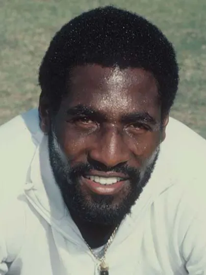 West Indies greats Richards, Roberts and Holding inducted into ICC Cricket Hall of Fame