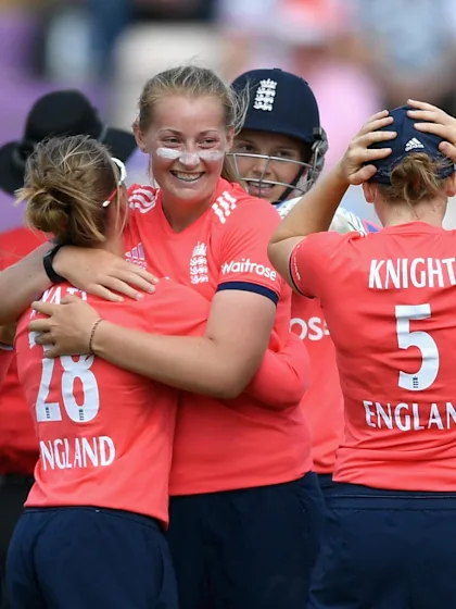 Ecclestone found guilty of breaching ICC Code of Conduct