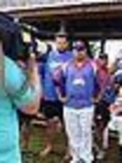 PNG, Samoa and the Cook Islands get winning starts