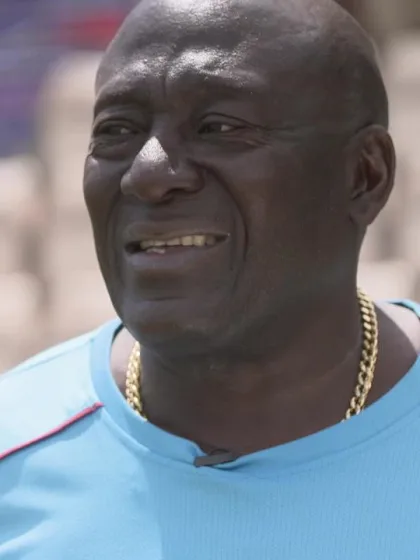 Reifer and West Indies prepared for familiar foe in Archer