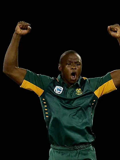 Young talent to watch out for at CT17