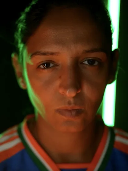 Book your Women’s World Cup tickets now and say ‘I was there’ | CWC25