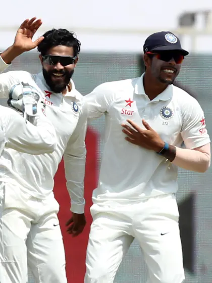 Australia and South Africa vie for 2nd spot in Test rankings on 1 April cut-off date