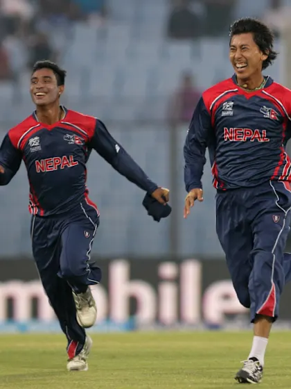 Battle intensifies as teams just two steps away from ICC Cricket World Cup 2019