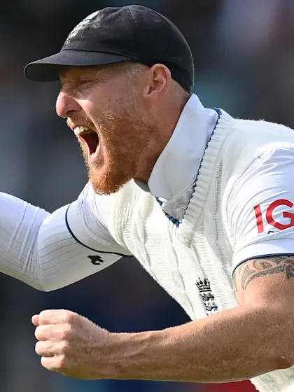 Stokes, Cummins reflect after compelling Ashes series comes to thrilling climax