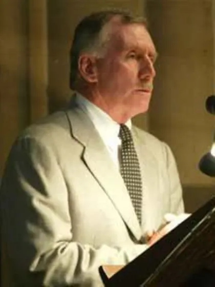 Ashes heroes Tom Graveney, Peter May and Ian Chappell inducted into ICC Cricket Hall of Fame