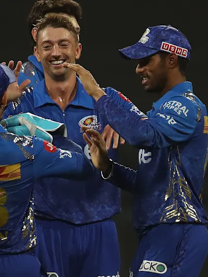 The 2022 T20 World Cup form guide: Sams emergence strengthening Australia's depth