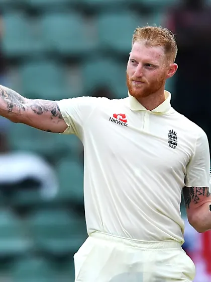 Ben Stokes added to England's squad for Ashes