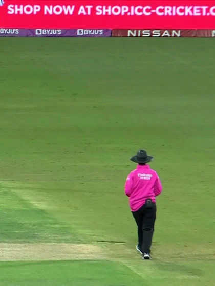 Logo of Wicket-Green-NZvsWI