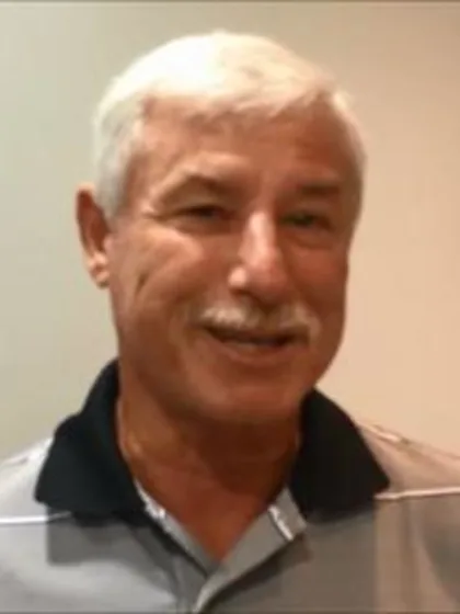 "He is the complete package" Hadlee on Southee
