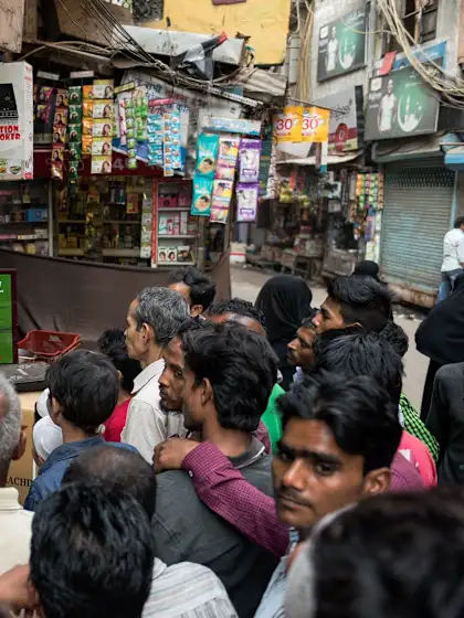 ICC Cricket World Cup 2015 breaking records and capturing hearts