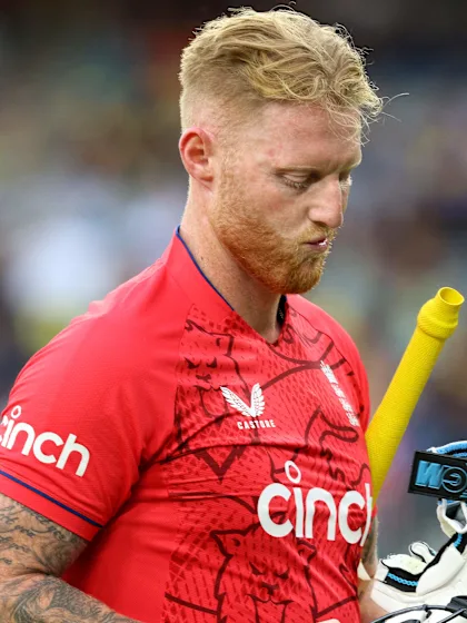 England's selection dilemma: Ben Stokes plays, but who makes way?