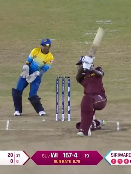 Nissan POTD: Taylor smokes it over extra cover