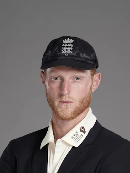 Assessing the evidence: What sort of England Test captain will Ben Stokes be?