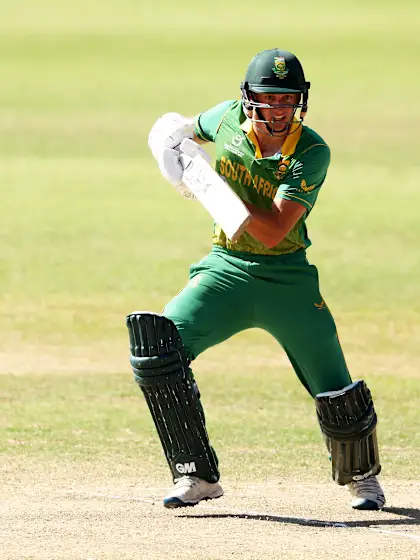 Group B Preview: A thrilling prospect as three former champions are joined by spirited Scotland
