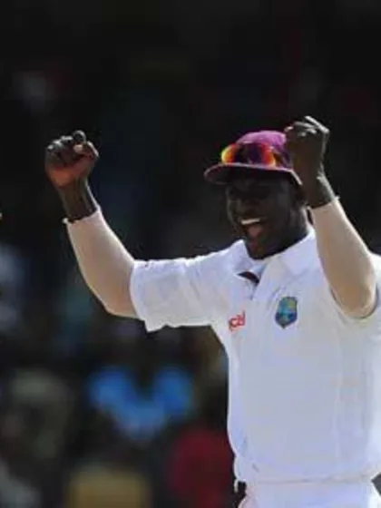 Raina fined for breaching ICC Code of Conduct