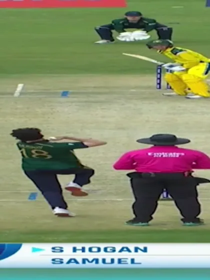 U19CWC26_AUS_IRE_HOGAN_POTMHL_9x16