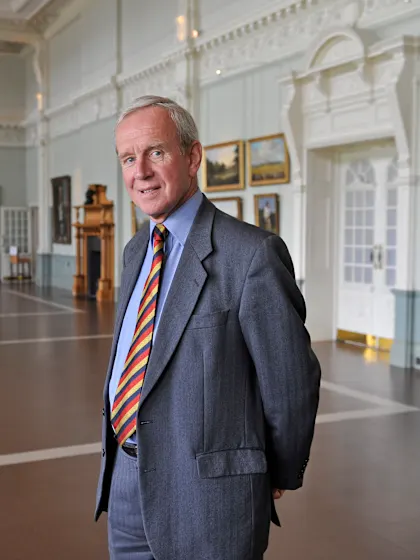 England spin legend Derek Underwood passes away aged 78