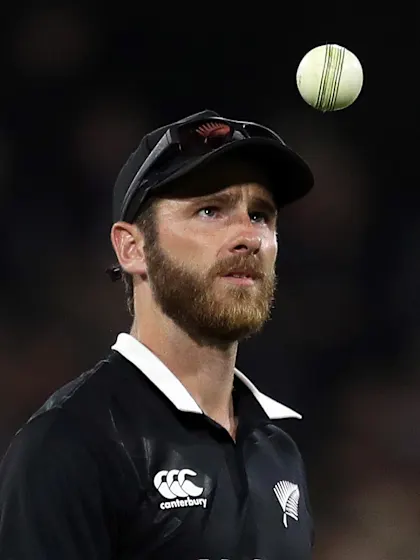 New Zealand look to check boxes, Sri Lanka for something to cling to