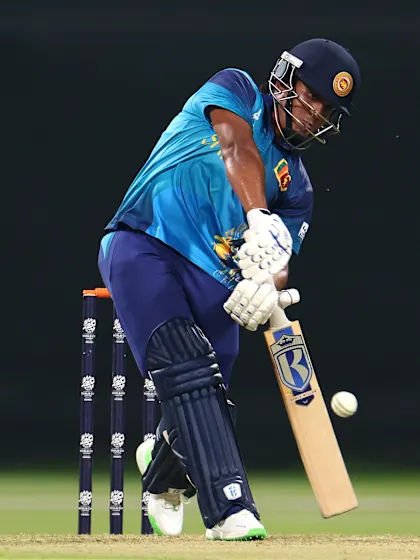 Big boost for Sri Lanka ahead of Women's T20 World Cup