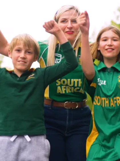 Women's Cricket Week rolls on around the world | ICC Women's T20 World Cup 2026
