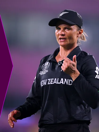 A gripping tussle awaits between New Zealand and Sri Lanka  | Will To Win Preview Show | CWC25