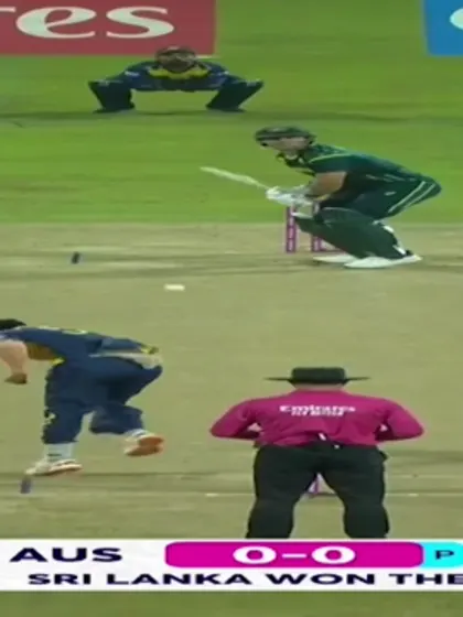 MT20WC26_AUS_SL_Marsh_50HLs_9x16 v2