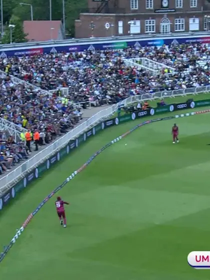 CWC_2019_MATCH10_AUSvWI_AUS_44.1_SMITH_WICKET_ICC_V2