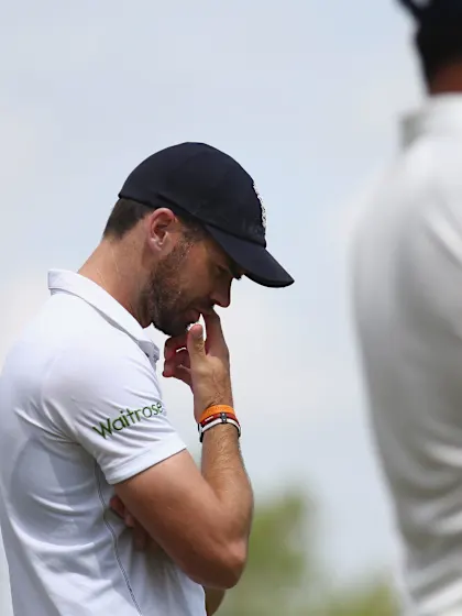 ICC to consider Judicial Commissioner ruling from Anderson/Jadeja case