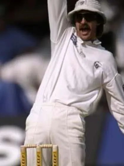 Friday the thirteenth and all that