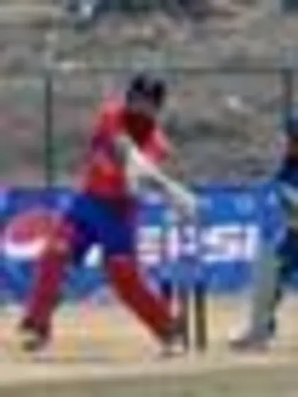 Promotion hopes still alive for all six sides