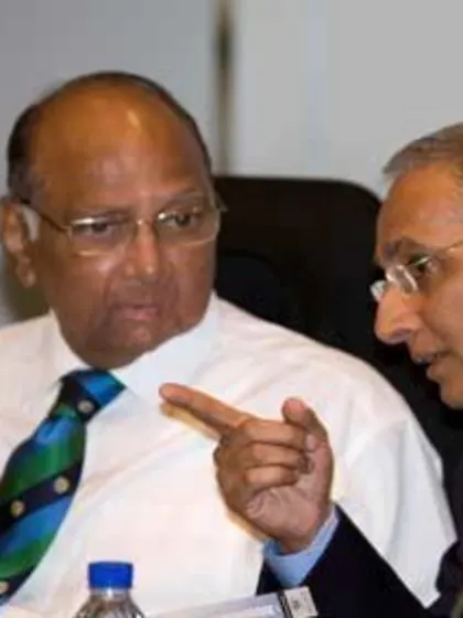 ICC meets in Hong Kong for Annual Conference