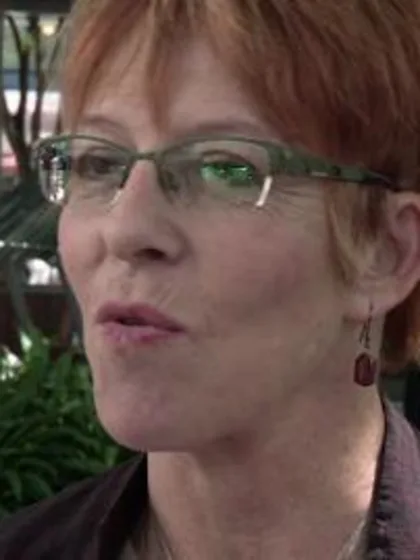 New Zealand host cities unveil ICC CWC 2015 countdown clocks