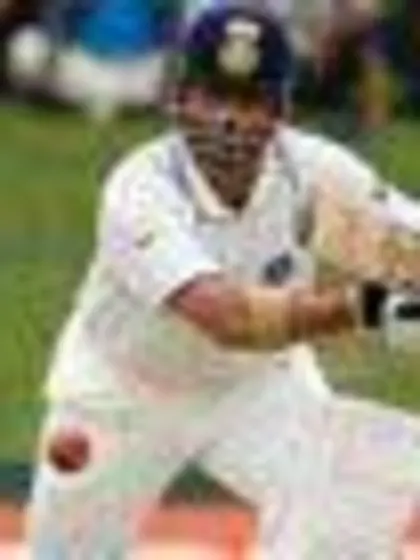 India stays as top-ranked Test side after annual update